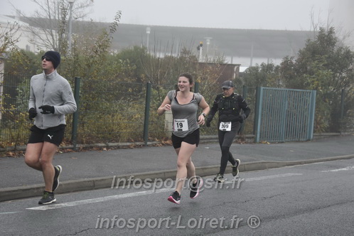 La Fleuryssoise2025/FLEURY2025_04239.JPG